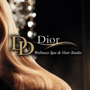 dior skopje|frizersko studio dior.